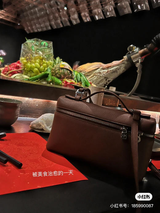 定制的LP(新颜色)
𝐋𝐨𝐫𝐨 𝐏𝐢𝐚𝐧𝐚 〰️ 商品图6