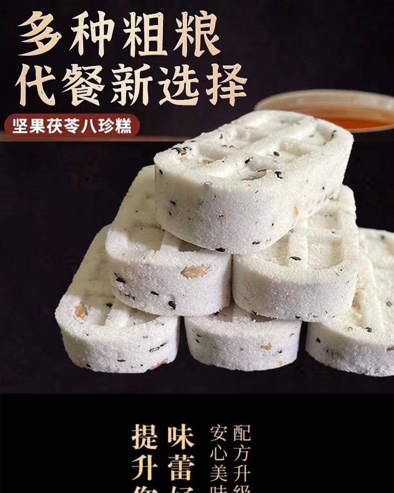 imucj/qmzdQ6ptJiPbi/z45l3A4QaNM2/rYm