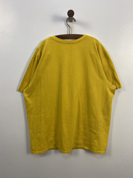 NIKE 耐克 NBA 美国职业篮球联赛 短袖T恤 _SST(XL) 商品图3