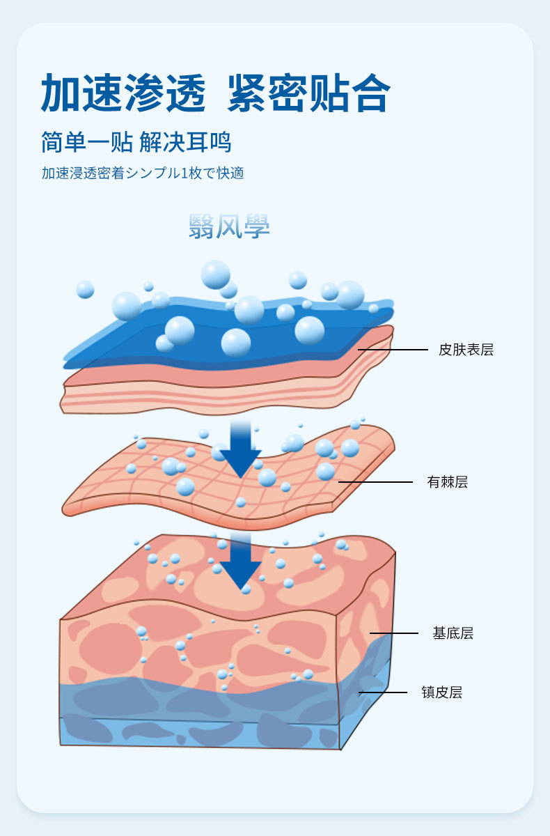 耳康贴_05.jpg