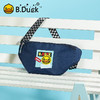 B.DUCK小黄鸭配件四季休闲腰包26*6*14CM BP6501903 商品缩略图2