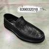 新品男士牛皮洞眼凉鞋639B32018 商品缩略图0