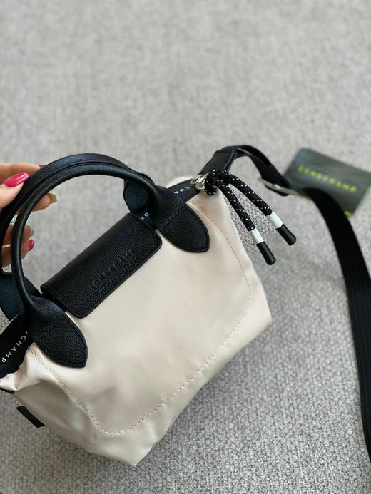 龙骧再生尼龙包 商品图6