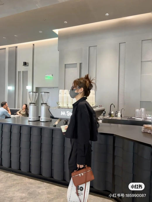 定制的LP(新颜色)
𝐋𝐨𝐫𝐨 𝐏𝐢𝐚𝐧𝐚 〰️ 商品图2