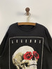 LEGENDS NEVER DIE 短袖T恤 _SST(M) 商品缩略图0