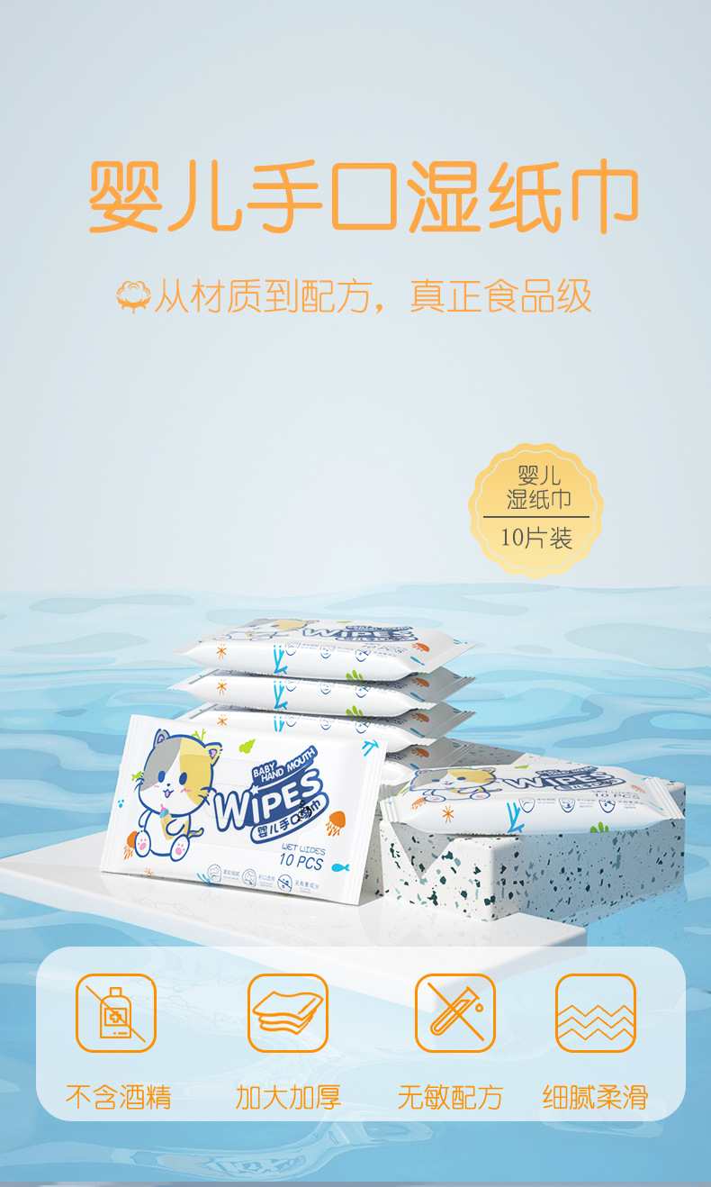 imucj/qmzdQ6ptJiPbi/z49l3A0ZaNM/bzCb