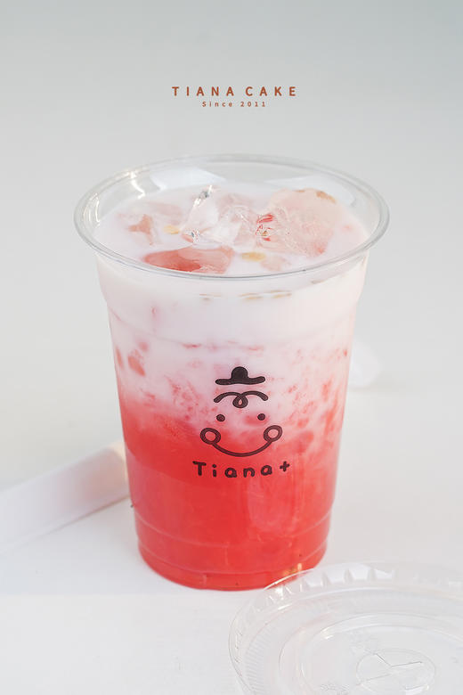 西瓜椰椰 商品图1