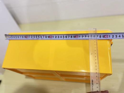 收纳盒 商品图5