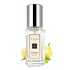 【中小样】祖玛珑英国梨与小苍兰香水 9ml Q香带喷头Jo Malone 商品缩略图0
