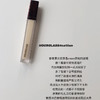 提前双十一狂欢  预售 Hourglass遮瑕 巨好用！遮瑕天花板！ 商品缩略图0