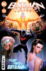 未来蝙蝠侠 新年 主刊 Batman Beyond Neo-Year（2022） 商品缩略图4