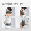 左点充气颈椎按摩器 商品缩略图5