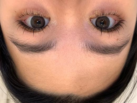 Sugarplum糖豆家-夏特尔猫 商品图8