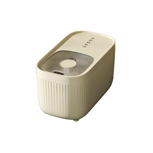 「五色可选！三款尺寸」厨房家用米桶防虫防潮密封带刻度储粮罐面粉杂粮用品大米收纳整理盒 商品图3