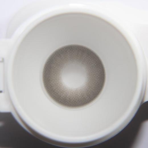 Sugarplum糖豆家-奶油星球 商品图5