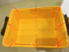 收纳盒 商品缩略图6