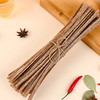 荞麦牛筋面120g/袋*20 商品缩略图4