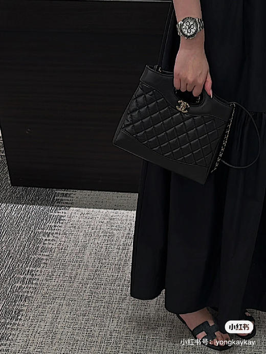 定制版本出啦 
23A王炸 mini31bag 商品图3