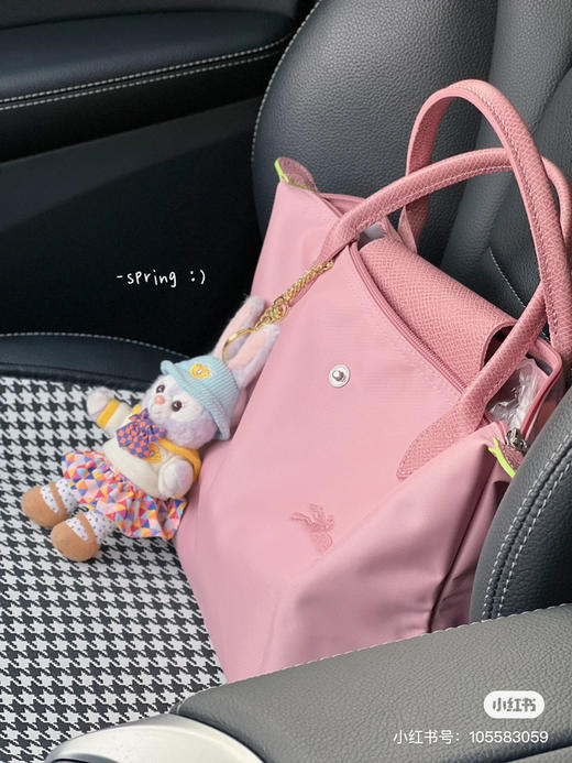 花瓣粉龙骧 🌴
代购级别 ‼️非市场普通货‼️ 商品图3