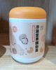喜善花房冷泡坚果藕粉羹380g 商品缩略图0
