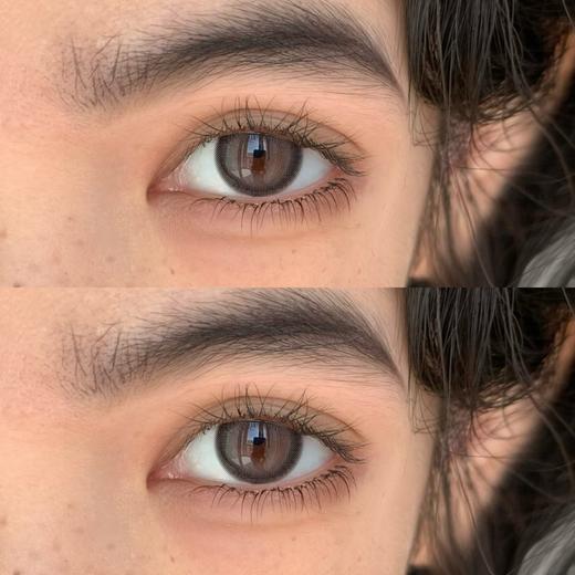 Sugarplum糖豆家-夏特尔猫 商品图10