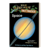 英文原版 Space MTHFT#6 神奇树屋小百科系列6 宇宙 英文版 进口英语原版书籍 商品缩略图1