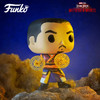 Funko POP! DOCTOR STRANGE《奇异博士2：疯狂多元宇宙》WONG王 公仔手办摆件 60919 商品缩略图1