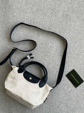 龙骧再生尼龙包