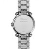 萧邦 Chopard Happy Sport 系列女士石英腕表 278477-3013 商品缩略图1