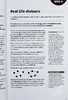【中商原版】100 Ideas for Secondary Teachers: Outstanding Mathematics Lessons 中学教师的100个想法：优秀的数学课 英文原版 商品缩略图6