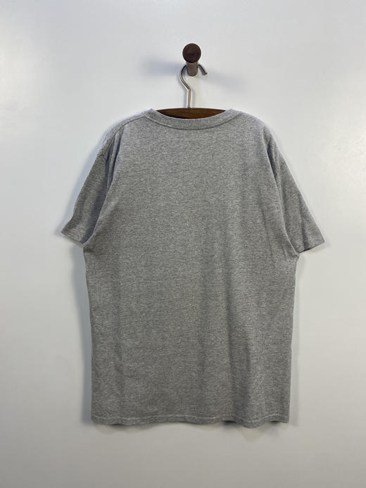 Champion 冠军 史丹佛大学 短袖T恤 _SST(M) 商品图3