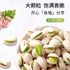 富华林自然开心果 约500g/份 商品缩略图2