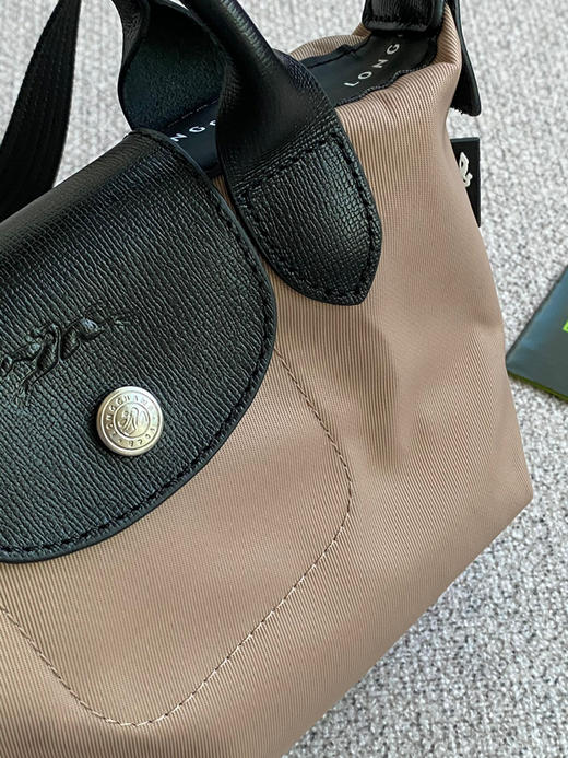 龙骧再生尼龙包 商品图8