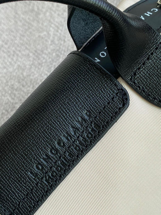 龙骧再生尼龙包 商品图7