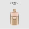 GUCCI古驰罪爱女士淡香氛 商品缩略图0