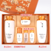 雪花秀 滋盈（滋阴六件套）水乳套装 商品缩略图3