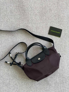 龙骧再生尼龙包