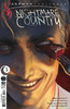 睡魔 Sandman Universe Nightmare Country 商品缩略图8