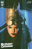 蝙蝠侠 猫女 斜线 Batman Catwoman（2020） 商品缩略图2