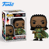 Funko POP! DOCTOR STRANGE《奇异博士2：疯狂多元宇宙》MASTER MORDO卡尔·莫多公仔手办摆件 60921 商品缩略图2