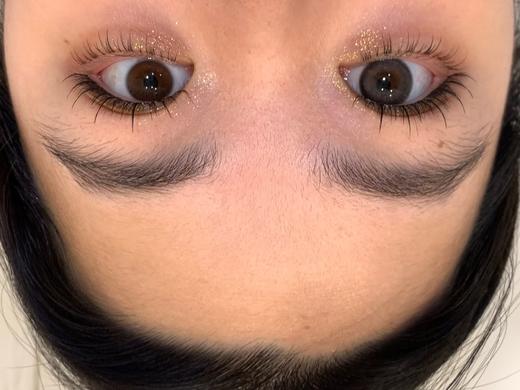 Sugarplum糖豆家-夏特尔猫 商品图7