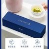 【竹叶青】碧潭飘雪·论道108g 商品缩略图0