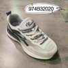 新品男士透气网眼休闲男鞋974B32020 商品缩略图0