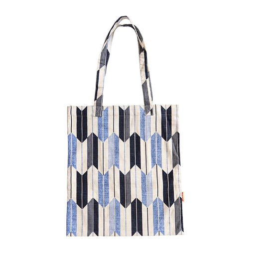 HUJI祤集Aura单肩包趣味系列 商品图10