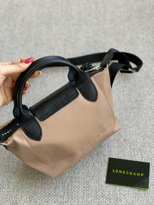 龙骧再生尼龙包 商品图4