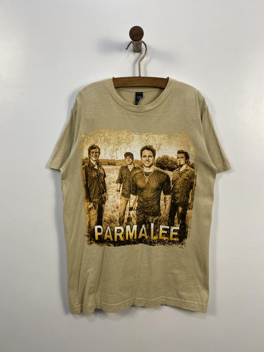 tultex 短袖T恤 _SST(S) 商品图1