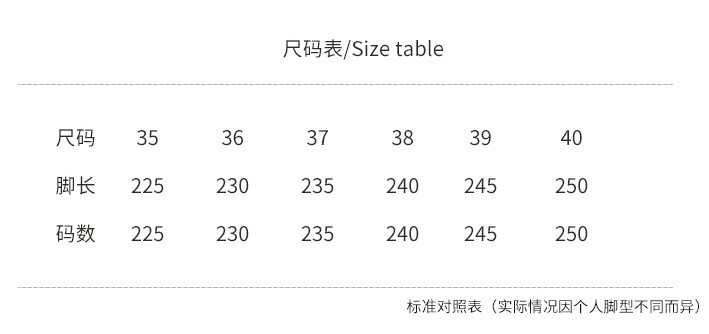 O1CN01lbxhiB21SiqFx7Zic_!!2208