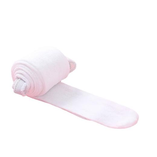 【霏慕】情趣内衣批发一件代发纯欲诱惑情趣丝袜ins风网眼连裤袜7314 商品图4