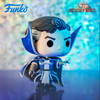 Funko POP! DOCTOR STRANGE《奇异博士2：疯狂多元宇宙》SUPREME STRANGE 至尊奇异博士公仔手办摆件 60922 商品缩略图1