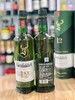格兰菲迪12年单--麦芽苏格兰威士忌700ml   5010327000176 商品缩略图0
